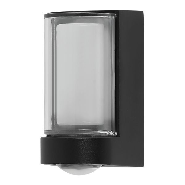 ΑΠΛΙΚΑ ΕΞΩΤΕΡΙΚΟΥ ΧΩΡΟΥ 3W 4000K Spotlight 6794