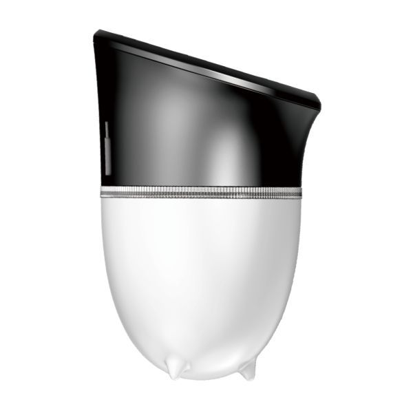 SOLAR ΑΠΛΙΚΑ ΕΥΔΙΑΧΥΤΗ CCT 2W [ 3000K | 4000K | 6000K ] Spotlight 6801