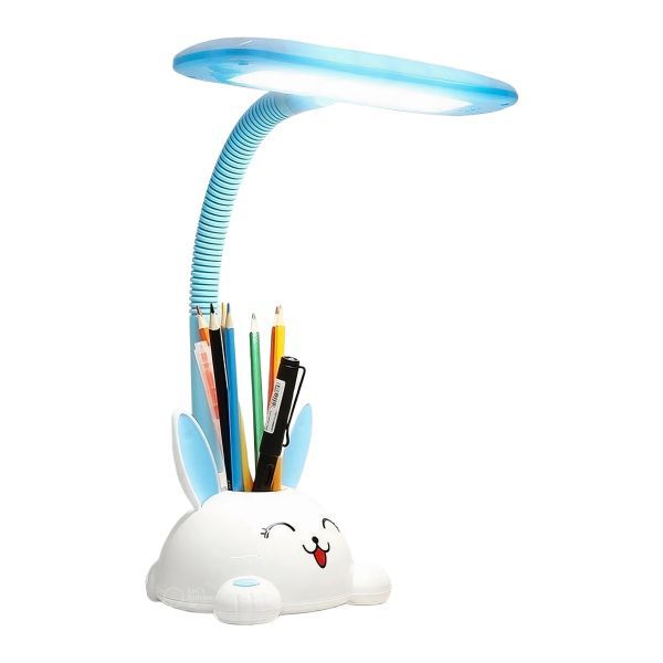 ΦΩΤΙΣΤΙΚΟ LED ΓΡΑΦΕΙΟΥ 5W CCT ΠΑΙΔΙΚΟ Spotlight 6908