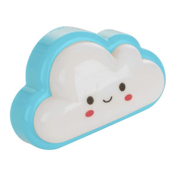 ΦΩΤΙΣΤΙΚΟ ΝΥΚΤΟΣ LED 1W Spotlight 6914