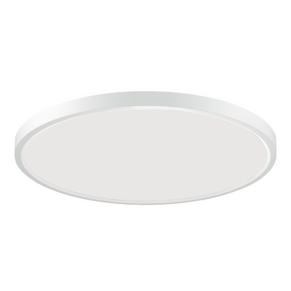 ΠΛΑΦΟΝΙΕΡΑ ΟΡΟΦΗΣ LED CCT 40W ME KΡΥΦΟ ΦΩΤΙΣΜΟ 3000Κ Spotlight 6982