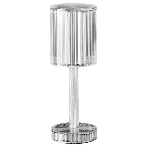 ΠΟΡΤΑΤΙΦ LED ΦΟΡΤΙΖΟΜΕΝΟ 2W 3000Κ | 4000Κ | 6000K Spotlight 7098