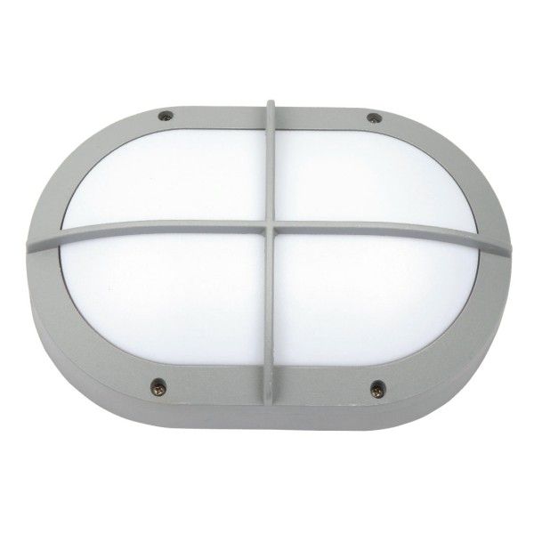 ΑΠΛΙΚΑ ΤΟΙΧΟΥ Ε27 Spotlight 7455