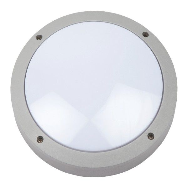 ΑΠΛΙΚΑ ΤΟΙΧΟΥ Ε27 Spotlight 7462