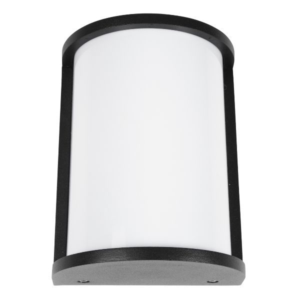 ΑΠΛΙΚΑ LED ΕΞΩΤΕΡΙΚΟΥ ΧΩΡΟΥ 10W 3000K Spotlight 7753