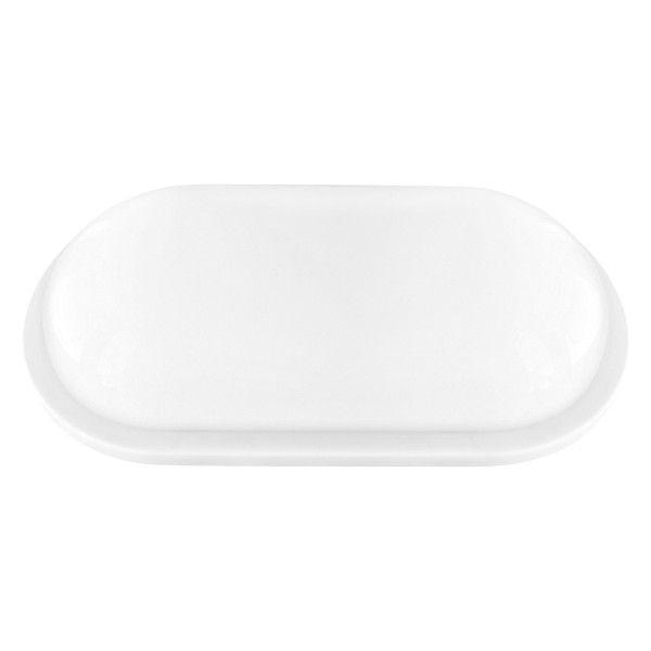 ΑΠΛΙΚΑ / ΠΛΑΦΟΝΙΕΡΑ LED 20W 4000K Spotlight 7755