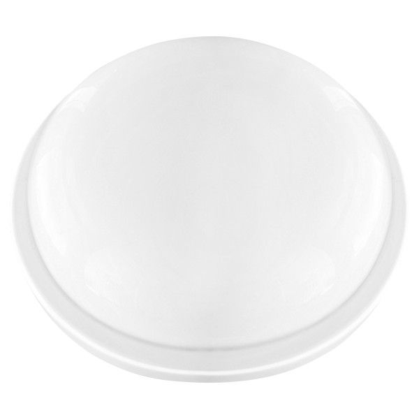 ΑΠΛΙΚΑ / ΠΛΑΦΟΝΙΕΡΑ LED 20W 4000K Spotlight 7757