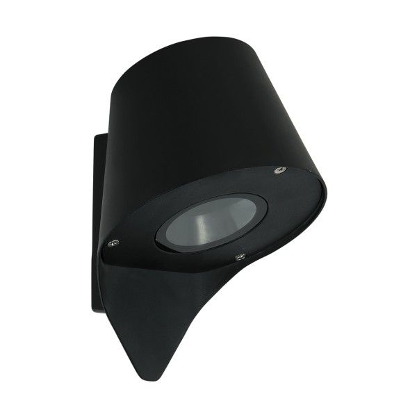 ΑΠΛΙΚΑ LED ΕΞΩΤΕΡΙΚΟΥ ΧΩΡΟΥ 7W 4000K Spotlight 7758