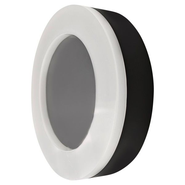 ΑΠΛΙΚΕΣ ΕΞΩΤΕΡΙΚΟΥ ΧΩΡΟΥ LED 15W 3000K Spotlight 7773