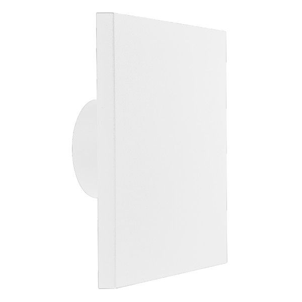 ΑΠΛΙΚΑ LED ΕΞΩΤΕΡΙΚΟΥ ΧΩΡΟΥ 8W 3000K Spotlight 7786