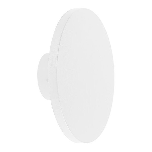 ΑΠΛΙΚΑ LED ΕΞΩΤΕΡΙΚΟΥ ΧΩΡΟΥ 8W CCT Spotlight 7877