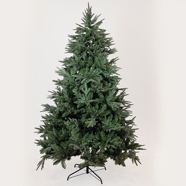 ΔΕΝΤΡΟ ΕΛΑΤΟ, MIXED PVC ME ΠΛΑΣΤΙΚΟ, ΑΡΤΕΜΙΣ, 240cm Eurolamp 600-30687