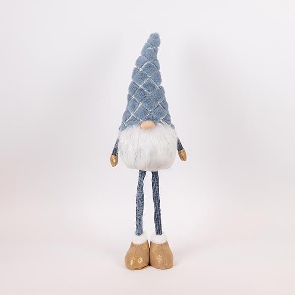 ΞΩΤΙΚΟ ΜΕ ΓΑΛΑΖΙΟ ΚΑΠΕΛΟ, 76cm Eurolamp 600-46655