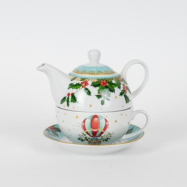 ΣΕΤ ΤΣΑΓΙΕΡΑ ΜΕ ΚΟΥΠΑ, ΜΕ ΑΕΡΟΣΤΑΤΟ Eurolamp 600-46505