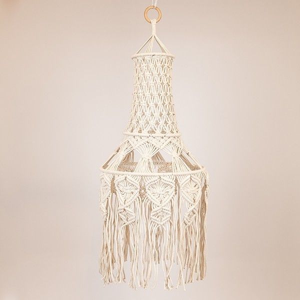 ΦΩΤΙΣΤΙΚΟ ΟΡΟΦΗΣ ΜΑΚΡΑΜΕ ΜΠΕΖ 38x90cm Eurolamp 814-15002