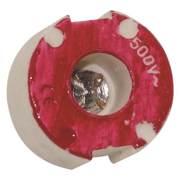 ΜΗΤΡΑ LINDNER 10Α Eurolamp 147-61040