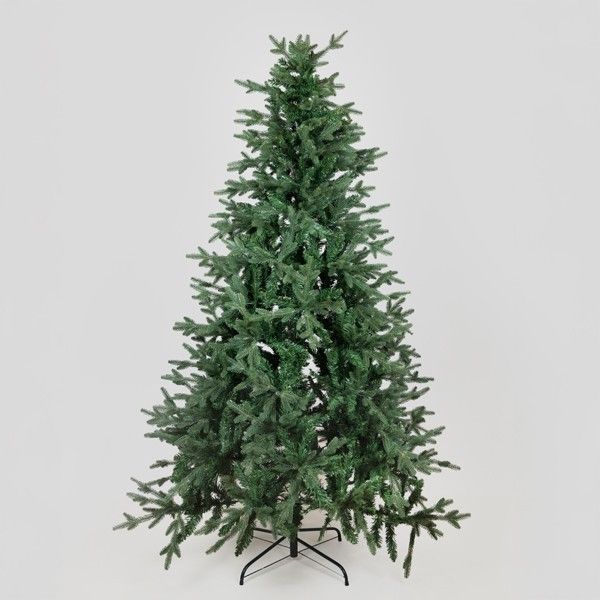 ΔΕΝΤΡΟ ΕΛΑΤΟ, MIXED PVC ΜΕ ΠΛΑΣΤΙΚΟ, ΑΦΡΟΔΙΤΗ, 210cm Eurolamp 600-30680