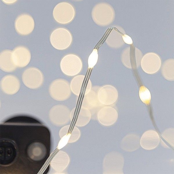 ΣΕΙΡΑ, 300 MINI LED, ΜΕΤΑΣΧΗΜΑΤΙΣΤΗ, 8 ΠΡΟΓΡΑΜΜΑΤΑ & ΜΝΗΜΗ, ΔΙΑΦΑΝΟ ΠΛΑΚΕ ΧΑΛΚΙΝΟ ΚΑΛΩΔΙΟ, DAYLIGHT LED ΑΝΑ 5cm, ΠΡΟΕΚΤΑΣΗ ΠΑΡΟΧΗΣ 5m, IP44 Eurolamp 600-11762