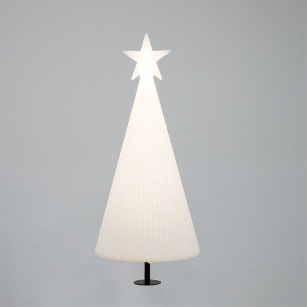 XMAS ΦΩΤΙΖΟΜΕΝΟ ΘΕΡΜΟ ΛΕΥΚΟ ΔΕΝΤΡΟ, 3D ΕΠΙΔΑΠΕΔΙΟ ΣΧΕΔΙΟ, 5V ΜΕΤΑΣΧΗΜΑΤΙΣΤΗ, PE ΣΧΕΔΙΟ ΜΕ ΜΕΤΑΛΛΙΚΗ ΣΤΗΛΗ, ΧPONOΔIAKOΠΤΗ, ΘΕΡΜΟ ΛΕΥΚΟ LED, Φ31 x H90cm, ΠΡΟΕΚΤΑΣΗ ΠΑΡΟΧΗΣ 3m, IP44 Eurolamp 600-48414