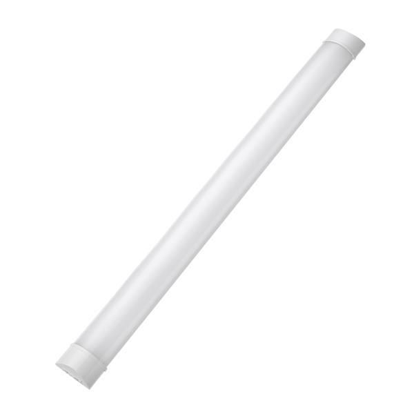 ΦΩΤΙΣΤΙΚΟ ΚΛΕΙΣΤΟΥ ΤΥΠΟΥ ΜΕ ΤΑΙΝΙΕΣ LED 15-20-24W 0.90m 3CCT Eurolamp 147-55342