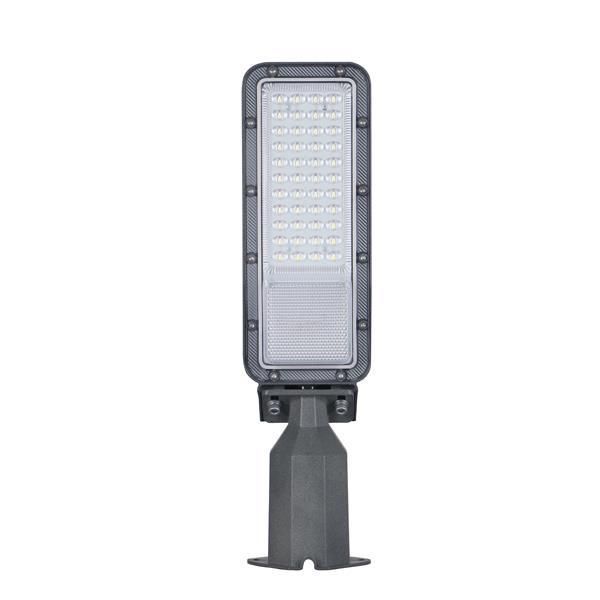 ΦΩΤΙΣΤΙΚΟ ΔΡΟΜΟΥ LED SMD 160-265V 30W 4000K 120 L/W IP66 PLUS Eurolamp 146-57161