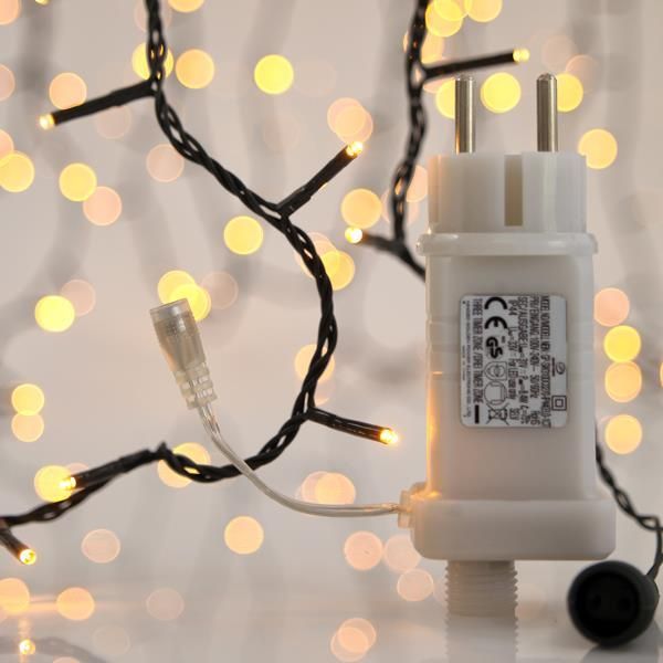 ΣΕΙΡΑ,400LED3mm,31V,ΕΠΕΚ ΩΣ 3,ΜΙΚΡΟΦ&ΠΡΟΓΡ ΒΑΣΕΙ ΜΟΥΣΙΚ,ΜΝΗΜΗ,ΤΗΛΕΧ,ΧΡΟΝΟΔ&DIMMER,ΜΕΤΑΣ,ΠΡΟΕΚ ΠΑΡΟΧ3m,ΠΡ ΚΑΛ,ΘΕΡ LED,ΑΝΑ5cm,ΙΡ44 Eurolamp 600-11870