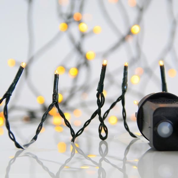 ΣΕΙΡΑ, 700 LED 3mm, 31V ΜΕΤΑΣΧΗΜΑΤΙΣΤΗ, 8 ΠΡΟΓΡΑΜΜΑΤΑ & ΜΝΗΜΗ, ΠΡΑΣΙΝΟ PVC ΚΑΛΩΔΙΟ, ΘΕΡΜΟ ΛΕΥΚΟ LED, ΑΝΑ 5cm, ΠΡΟΕΚΤΑΣΗ ΠΑΡΟΧΗΣ 3m, ΙΡ44 Eurolamp 600-13461