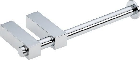 Χαρτοθήκη Ανοιχτή Επίτοιχη Χρωμέ Verdi Epsilon 3050422