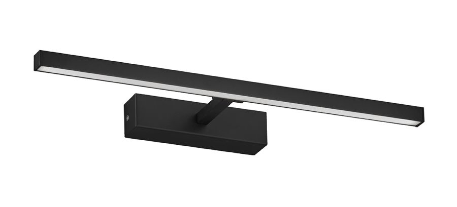 Φωτιστικό Τοίχου Tod Viokef 4272600