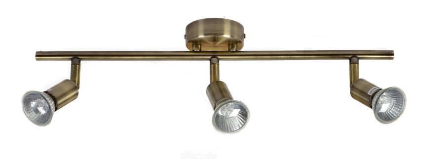 SE 140-BR3 SABA WALL LAMP BRONZE Α1 HOMELIGHTING 77-4449