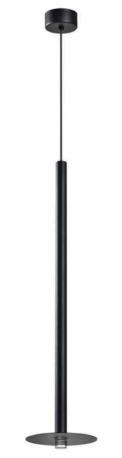 Μονόφωτο Charisma Viokef 4290800