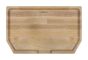 Sanitec Ξύλα Κοπής Classic Series 00-02-00224-No2