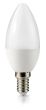 C37-2856-8W-2 E14 SMD LED 3000K PRIMO Δ2 HOMELIGHTING 77-3462