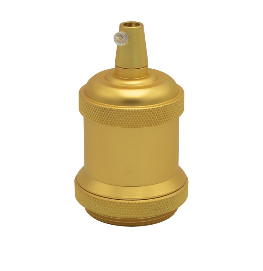 SPC 003 GDM ΝΤΟΥΙ  ΧΡΥΣΟ ΜΑΤ VINTAGE ARlight 0284063