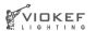 Μονόφωτο Φυμέ Salem Viokef 4169401