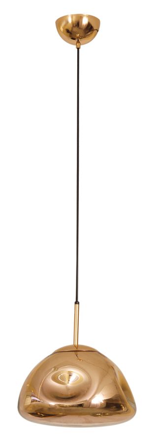 PDC 1539 GD # 1/Φ ΒΟΤΣΑΛΟ ΓΥΑΛΙΝΟ ΧΡΥΣΟ ARlight 0084405