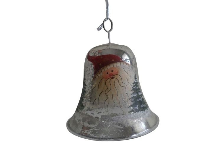 Σετ 12τεμ γυάλινη καμπάνα KR-328 SALE Etoile KR-328Α