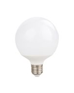 LED G95 230V 10W COLOR DIMMABLE 180° 800Lm Ra80 ACA G9510CCT