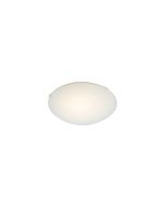 WH400-3 PINAR GLASS CEILING HOMELIGHTING 77-3648