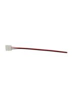 WIRE SUPPLY FOR SINGLE COLOR 5050 LED STRIP ACA 5050CABLE