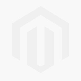 ΠΟΛΥΠΡΙΖΟ 2 ΘΕΣΕΩΝ UK ΜΕ ΚΑΛΩΔΙΟ 3m 3X1,25mm ΜΕ ΠΡΟΣΤΑΣΙΑ ΥΠΕΡΤΑΣΗΣ & ΠΡΟΣΤΑΣΙΑ ΕΠΑΦΩΝ 147-62350
