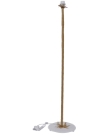 Φωτιστικό Δαπέδου βάση FLB-03 120cm UT-WH Heronia 09-0059