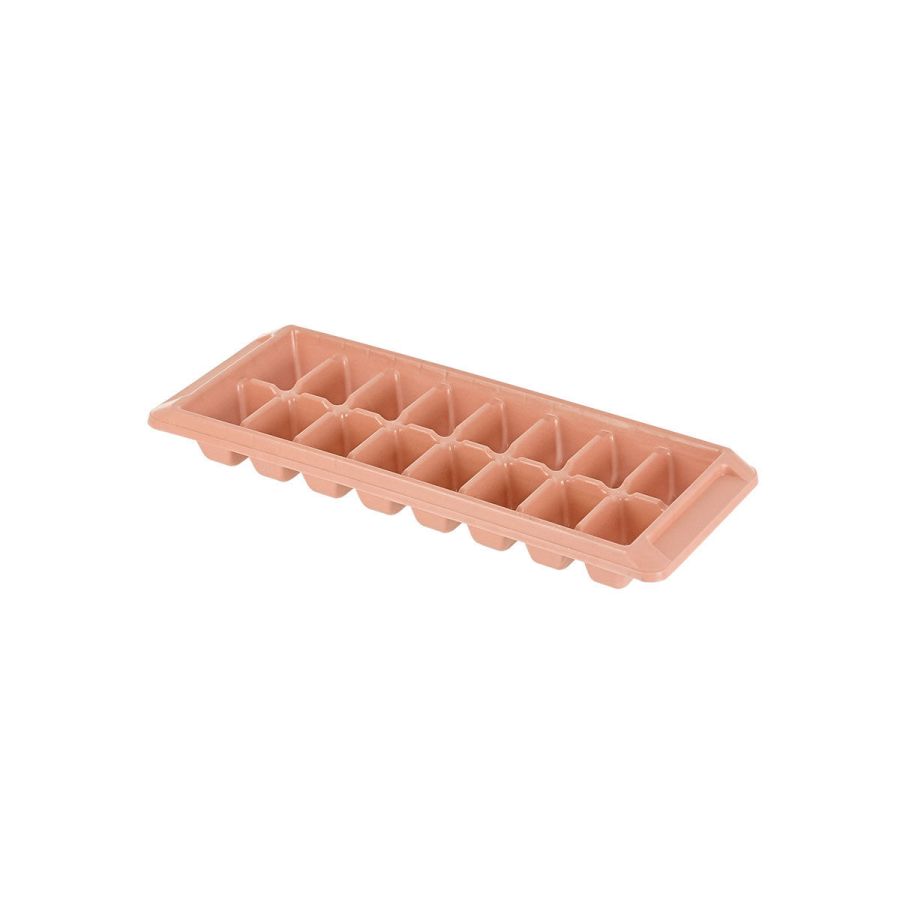 Παγοθήκη Πλαστική 16 Θέσεων Σάπιο Μήλο Estia Home Art 01-15084