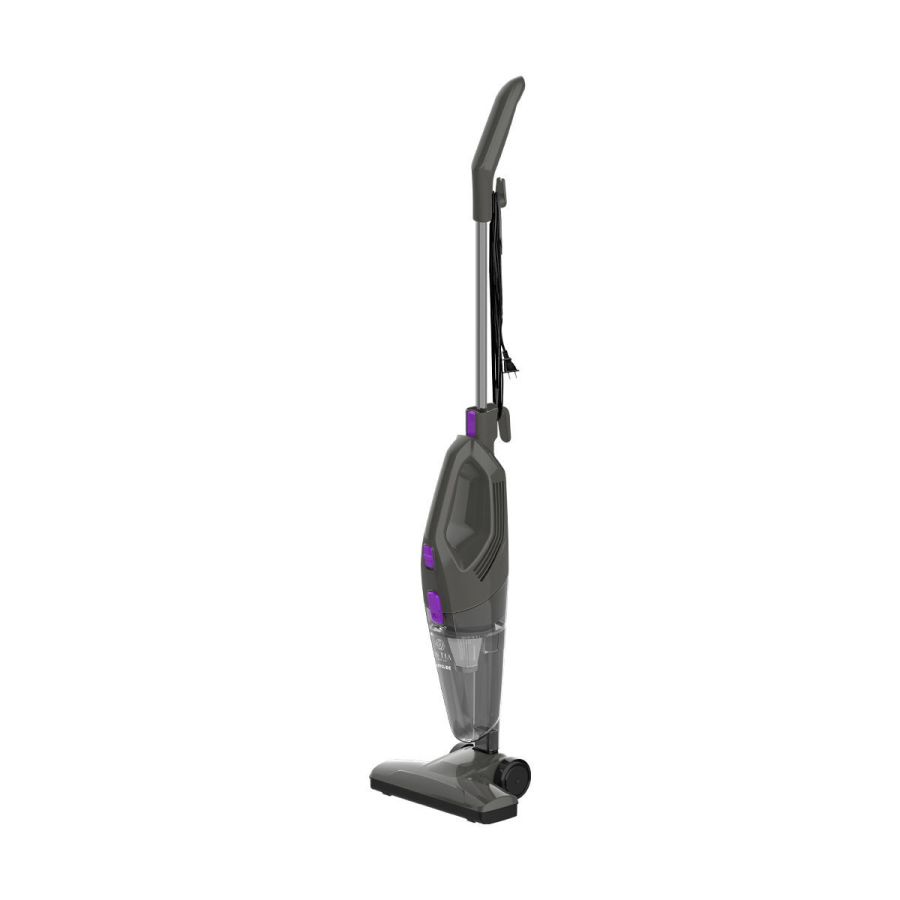 Σκούπα Stick & Σκουπάκι Χειρός 600w Estia Home Art Easyglide 06-29586