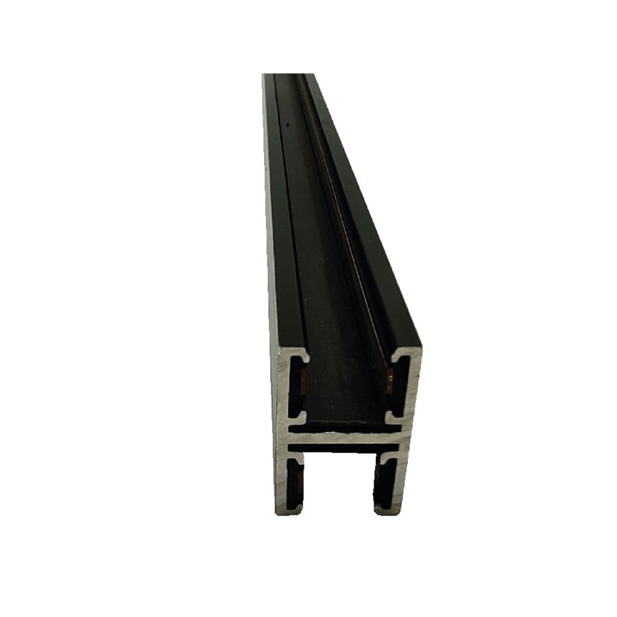 Chandler ράγα 2m 13C-T001