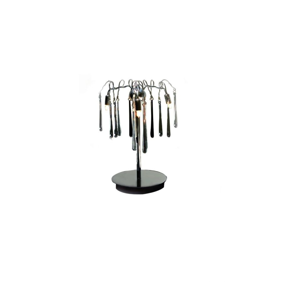 3806/3T BUNCH (830-3A) A5 HOMELIGHTING 77-1238