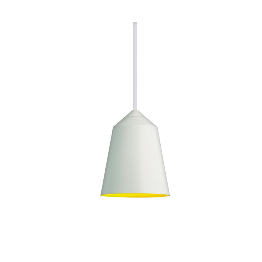PD127-1B WHITE BLOUM E3 HOMELIGHTING 77-2182