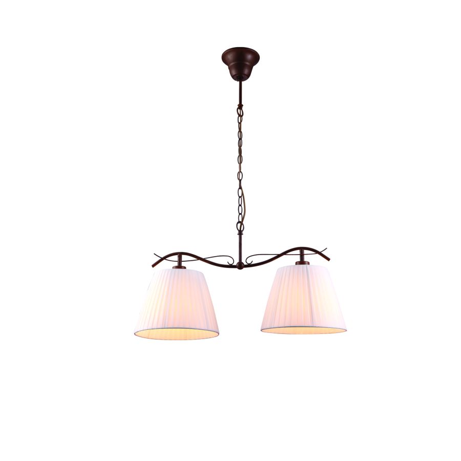 H9423-2 HANA 1E2 HOMELIGHTING 77-2229