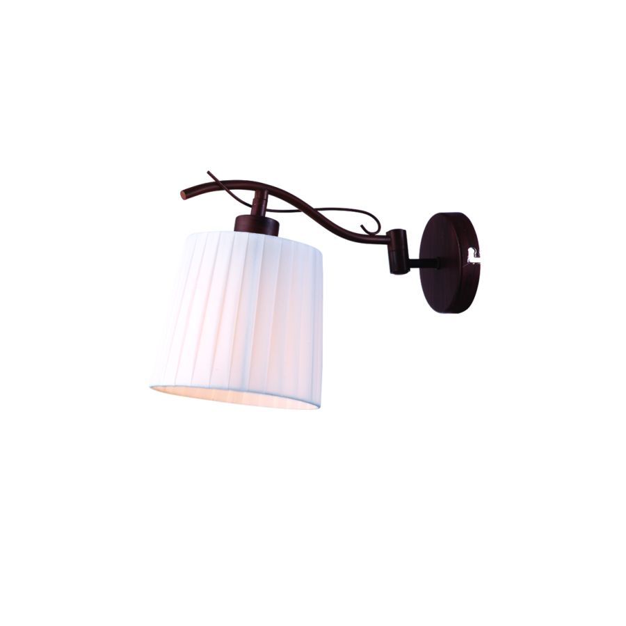 W9423-1 HANA 1E2 HOMELIGHTING 77-2230
