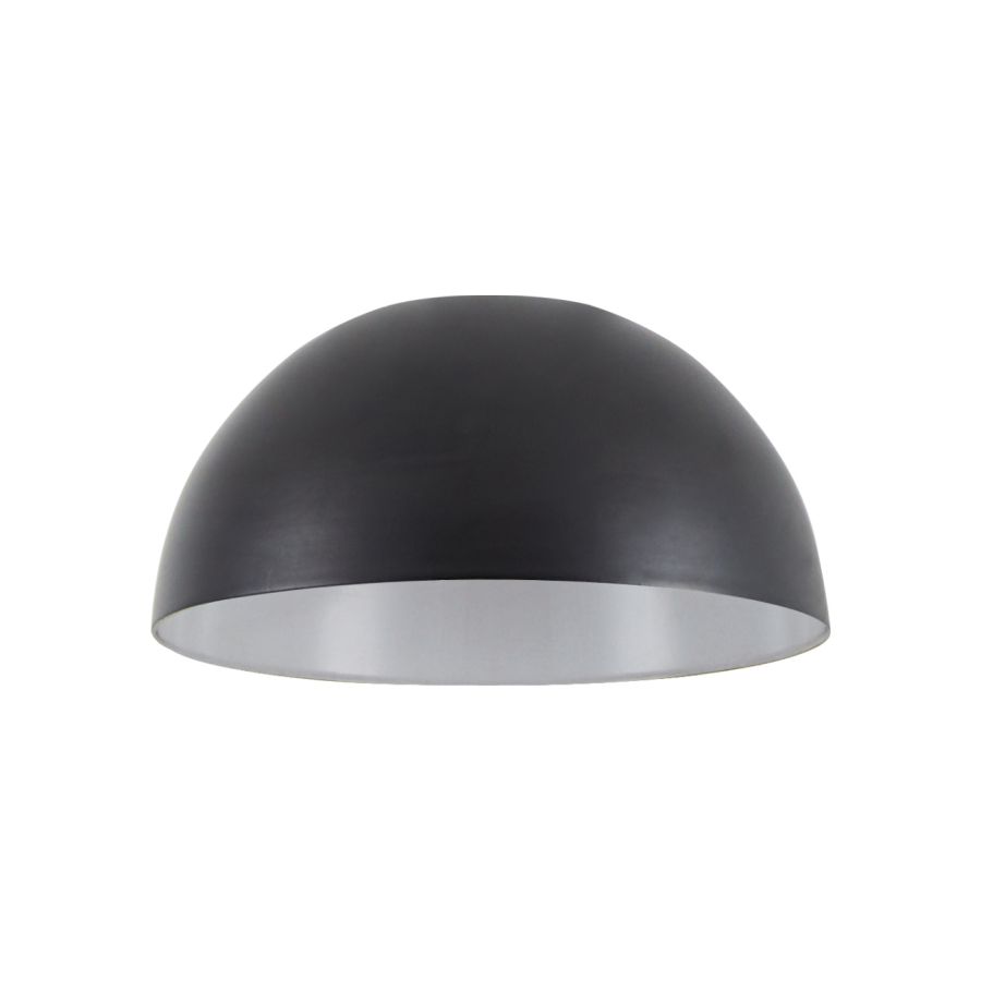 SE21-AC-B15 ADEPT BLACK SHADE B1 HOMELIGHTING 77-8263